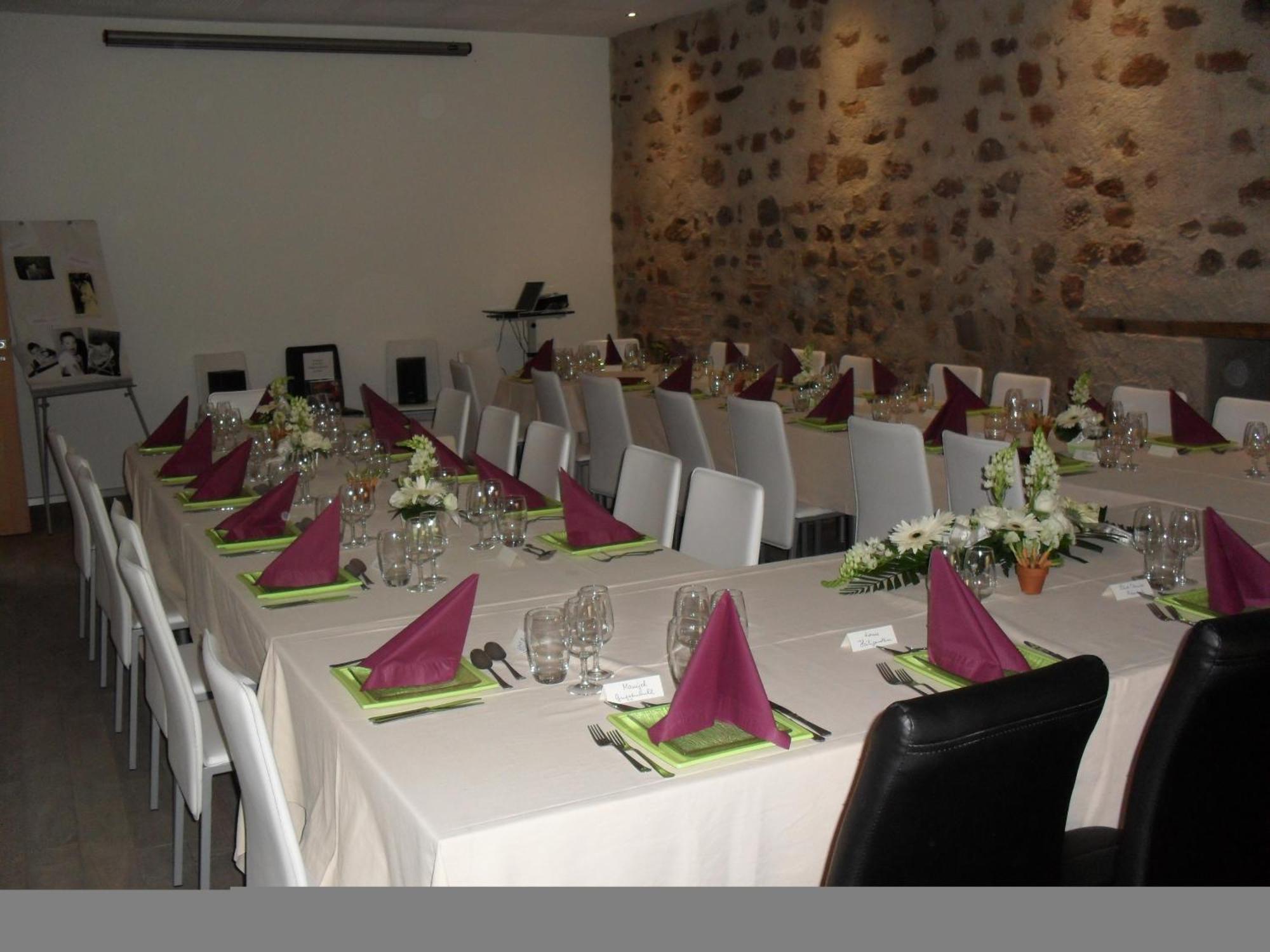 Le Gouverneur Hotel Obernai Ngoại thất bức ảnh