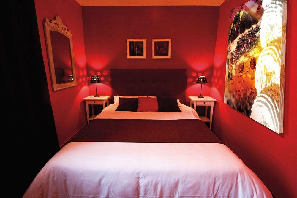 Le Gouverneur Hotel Obernai Ngoại thất bức ảnh
